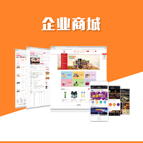 DeepSeek部署中的模型微调最佳实践