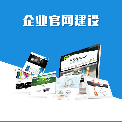 物流系统制作中的路径规划算法对比