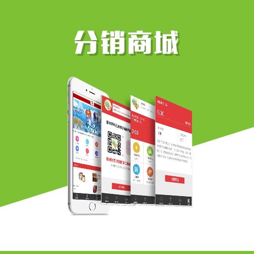 ERP系统如何优化生产计划排程