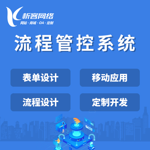 问诊系统制作如何支持远程医疗协作