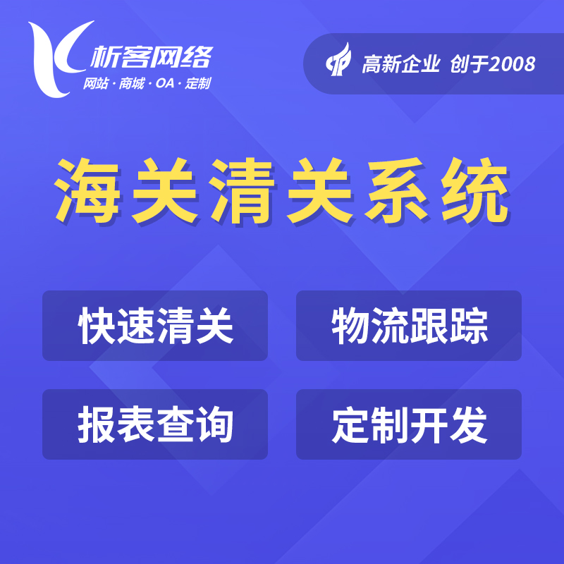 高端网站定制中的虚拟数字人交互设计